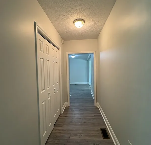 614 N Wilson St — Photo 5