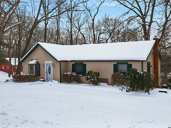 3rd image of 230 Neely School Rd