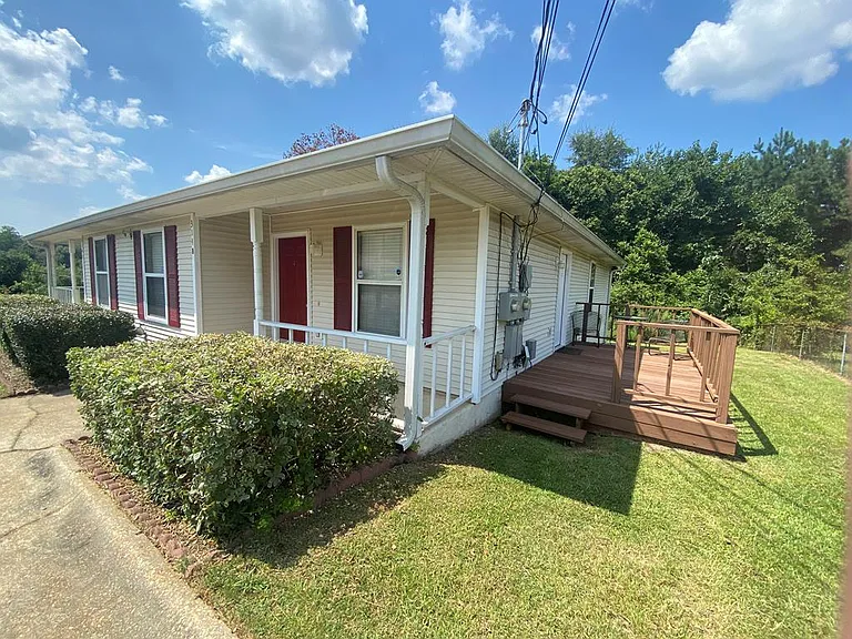 314B Ray Ave — Photo 12