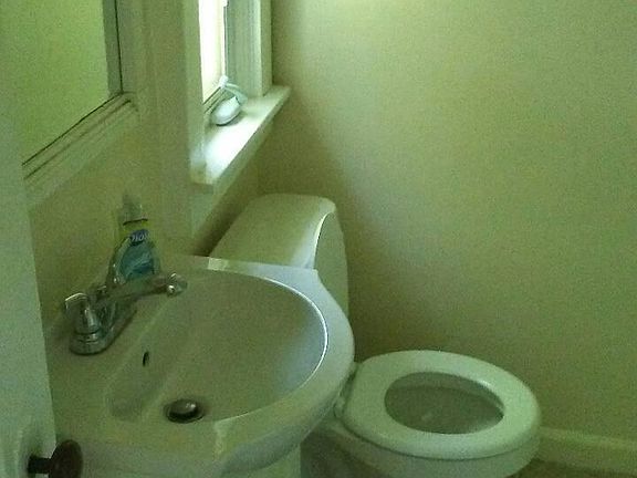 3rd image of 7 Cherry St #1