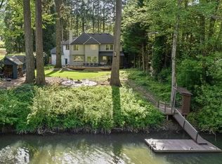 21700 SW Ribera Ln, West Linn, OR 97068