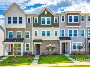 143 Morning Gap Pkwy #14, Fort Mill, SC 29715