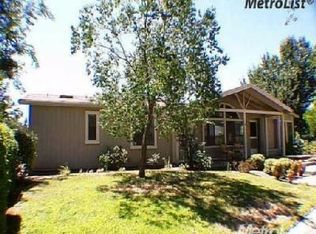 6942 Grand Tree Ln, Citrus Heights, CA 95621