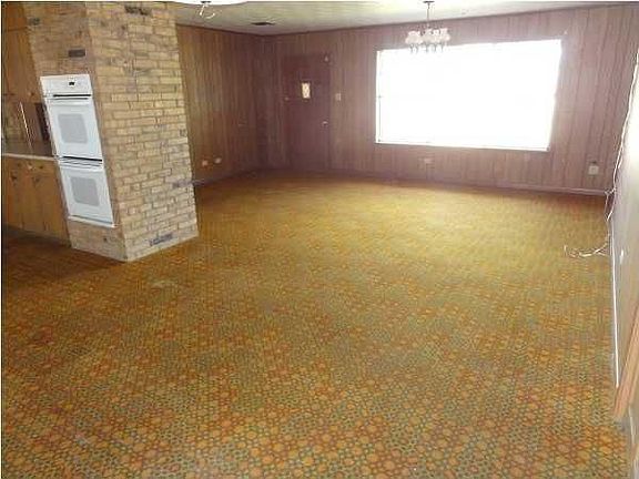 2nd image of 2108 Coteau Rodaire Hwy