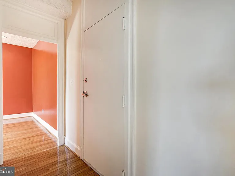1401 Columbia Rd NW #215 — Photo 17