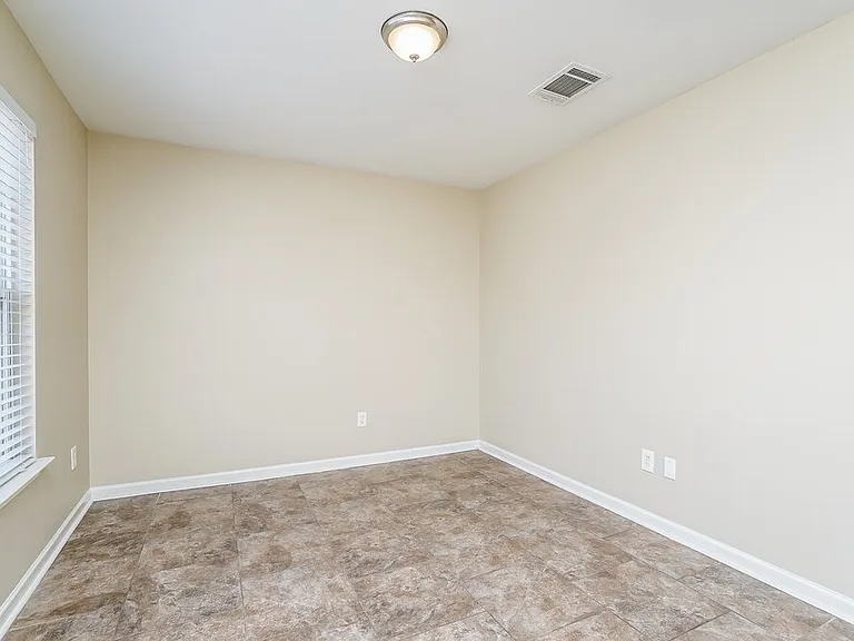 8043 Logan Dr — Photo 23