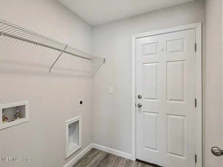 5453 Wabash Blvd — Photo 19