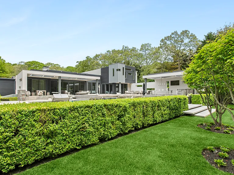 2 Merriwood Dr — Photo 52