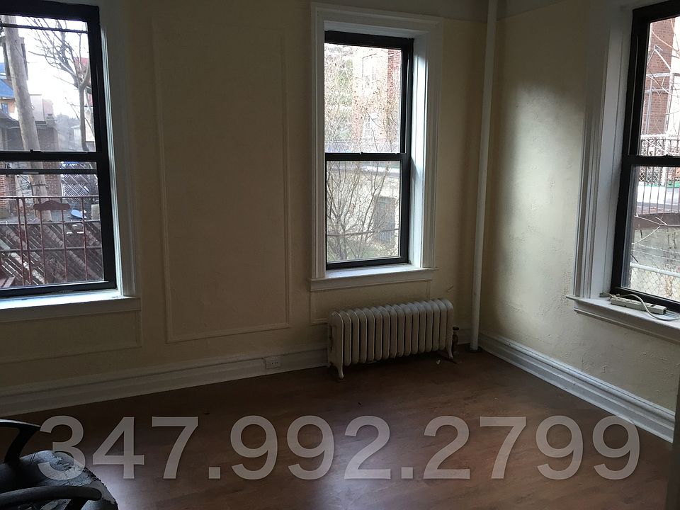 1st image of 28 E 17th St APT 1C