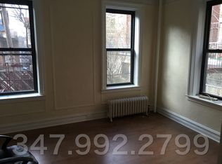 28 E 17th St APT 1C, Brooklyn, NY 11226
