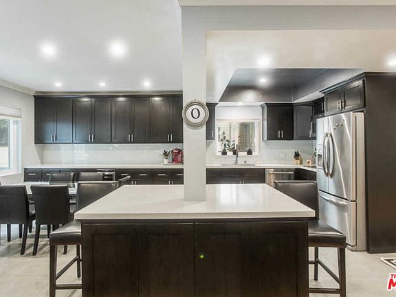 2nd image of 7309 Franklin Ave APT 101