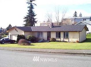 719 3rd St, Kirkland, WA