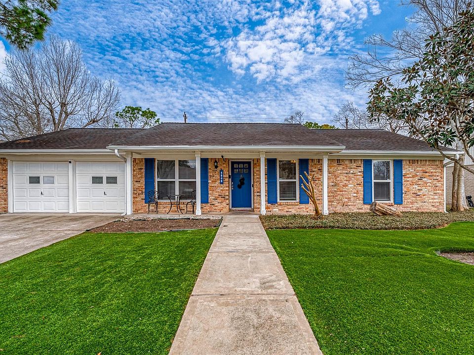 1st image of 5806 Cartagena St