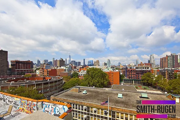 Rented by Zumper Inc | media 6