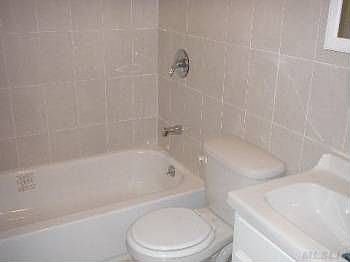 2nd image of 4759 58th Ln