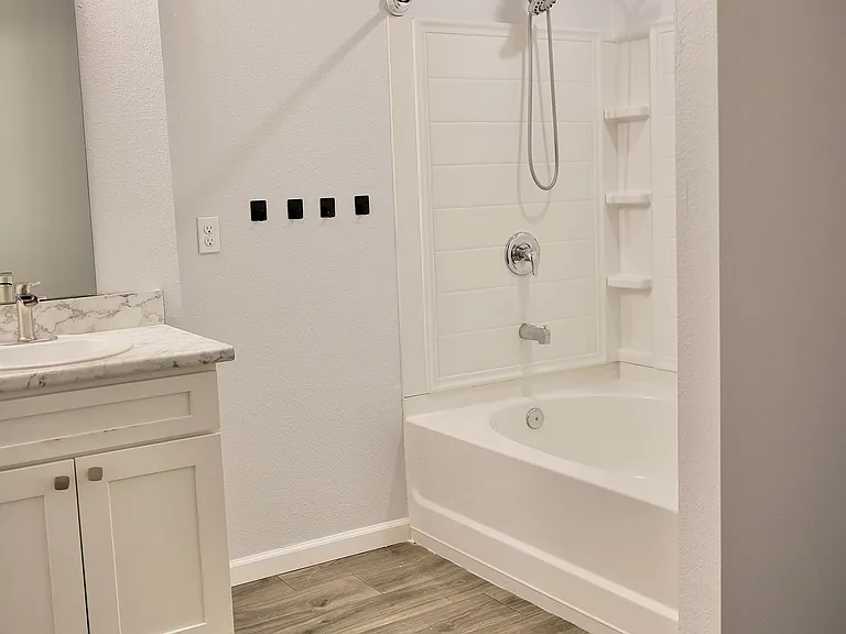 3316 Garden Brook Rd — Photo 12