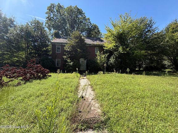 2nd image of 108 W Church Street