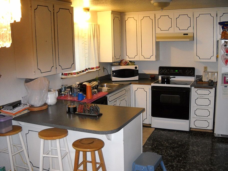 2nd image of 7005 160th Street Ct E