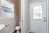 2039 SW Cascade Falls Dr — Photo 16