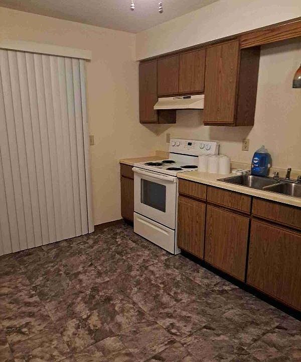 2nd image of 311 13th Ct N