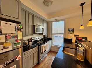 43 Kent St, Somerville, MA 02143
