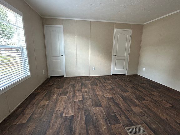 4th image of 436 Stowe Ln #Cp56