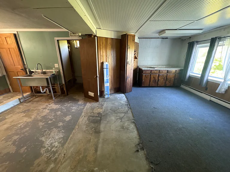35 Ledgeview Dr — Photo 20