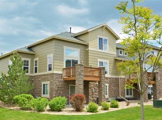 7591 S Quemoy St, Aurora, CO 80016