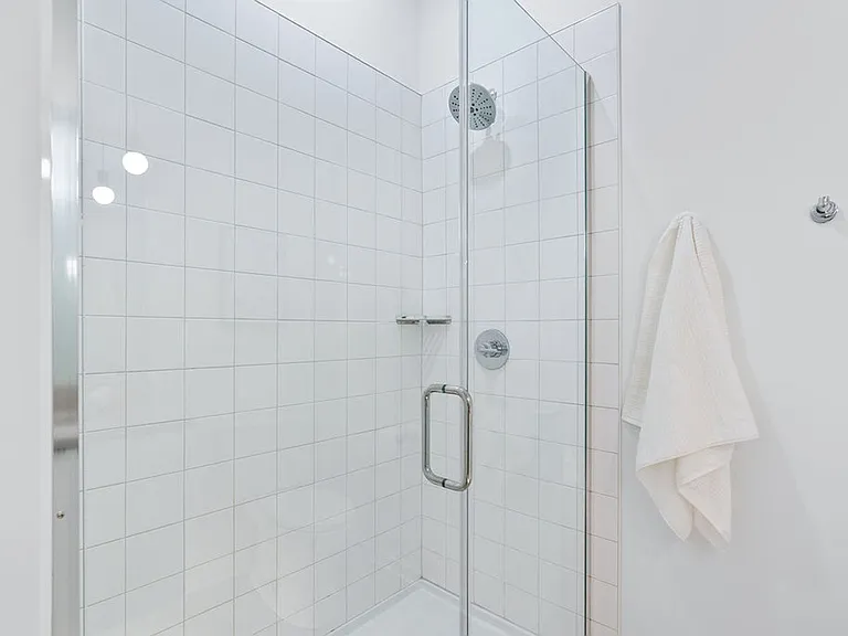 521 Mangum St #33 — Photo 17