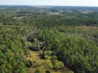 0 V/l 10f K Sheffield, Kingsland, GA 31548