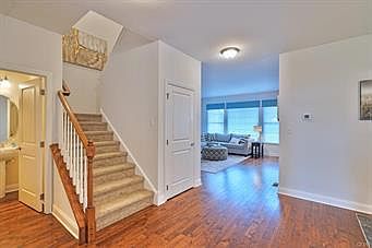 4th image of 855 Iron Ln #60