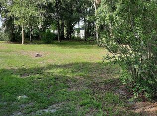 1308 W Washington St #11, Plant City, FL 33563