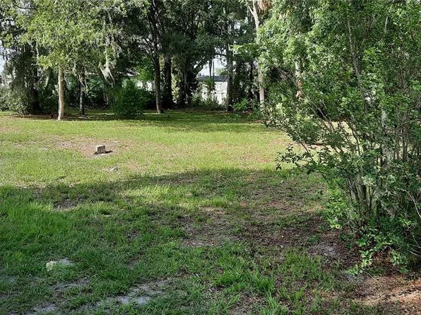 1308 W Washington St #11, Plant City, FL 33563