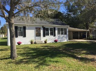 505 Carolina Ave, Saint Cloud, FL 34769