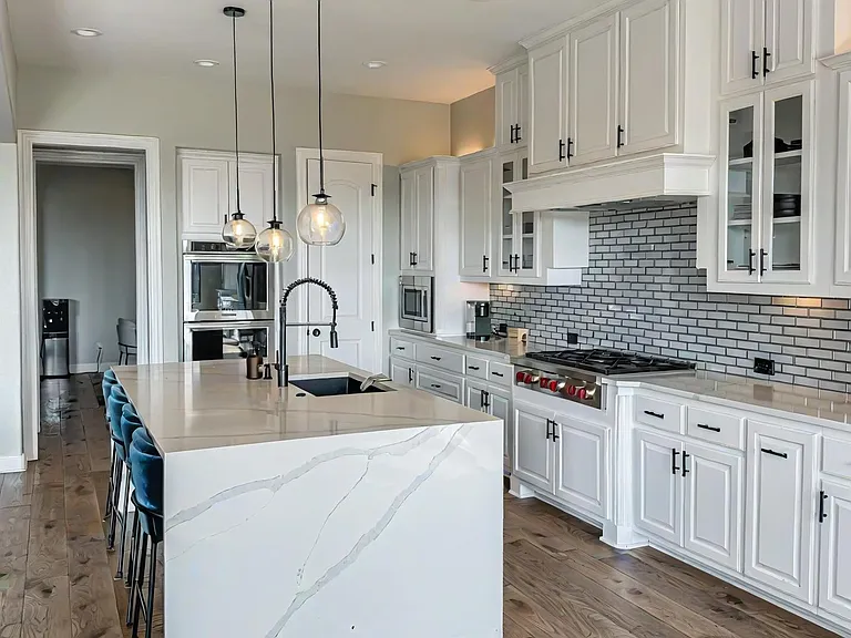 406 Tempranillo Way — Photo 4