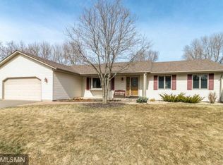 1753 Forssa Way, Eagan, MN 55122