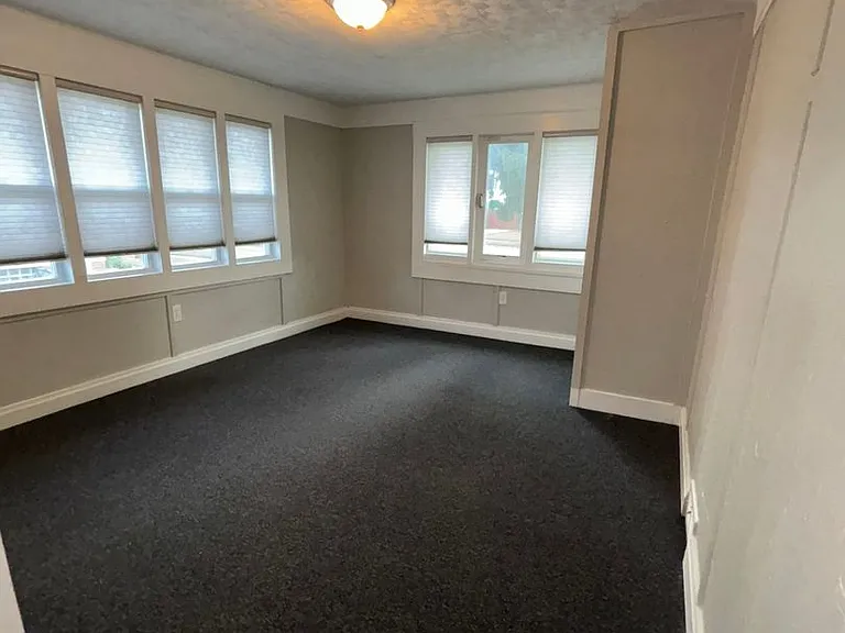 725 Shelley Pkwy — Photo 10