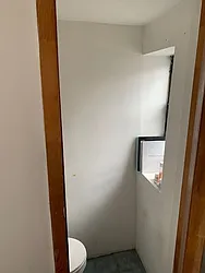 Rented by Better Living Properties