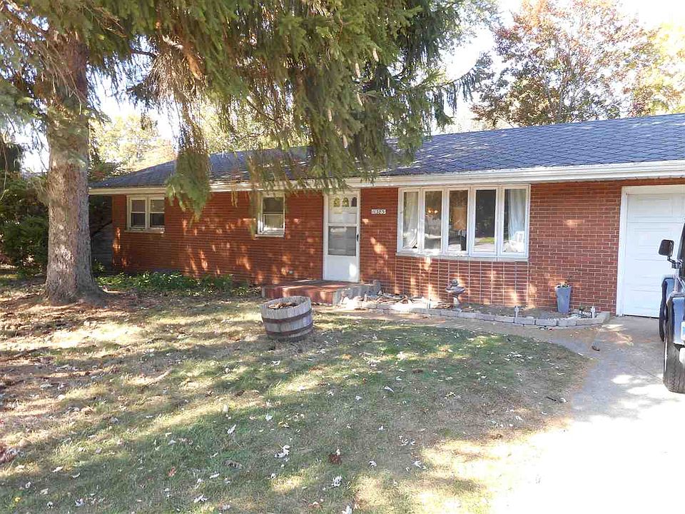 1st image of 11385 McKinley Hwy