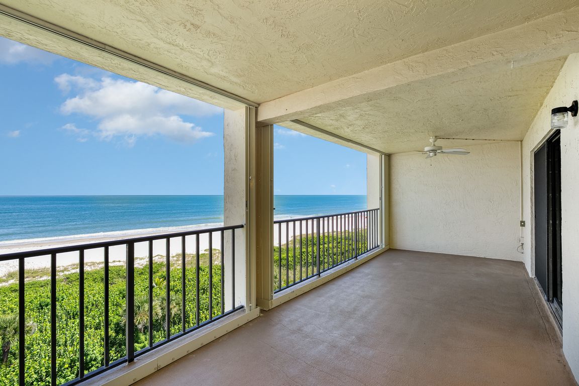 next background image