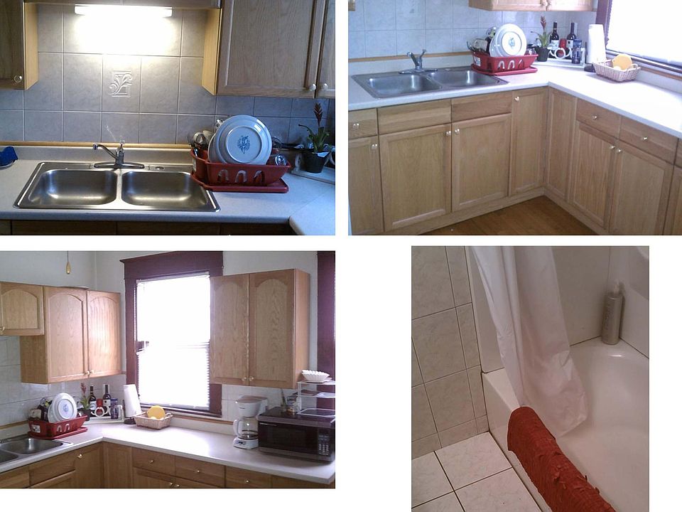 2nd image of 571 Washington Ave