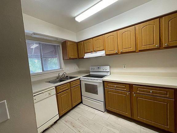 4th image of 4153 S Semoran Blvd APT 11