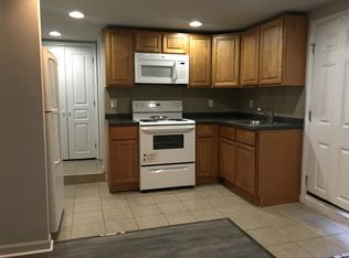 1823 N 59th St #1, Philadelphia, PA 19151