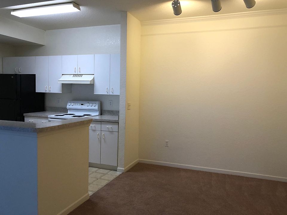 1st image of 17114 Carrington Park Dr APT 211