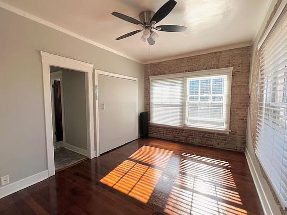 3rd image of 1166 Park Blvd APT 321