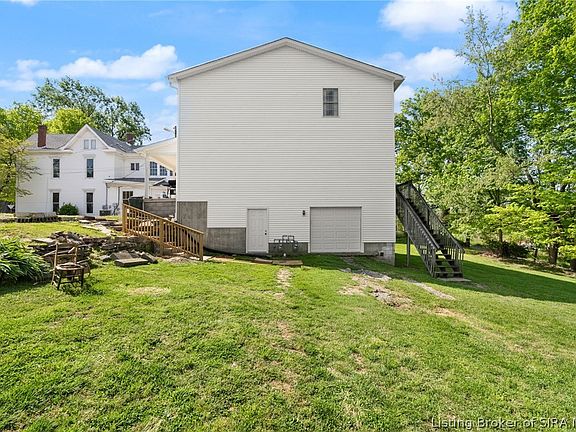 5th image of 629 N Capitol Avenue