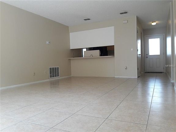 5th image of 5428 Moxie Blvd