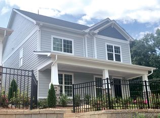 527 Huntersville Concord Rd #7, Huntersville, NC 28078