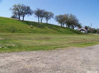 22370 N Bezley Rd, Clements, CA 95227