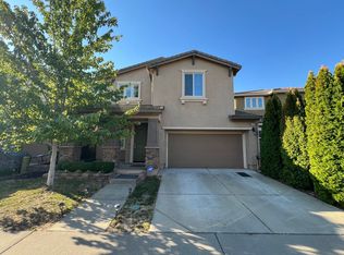 1452 Bicker Cir, Folsom, CA 95630